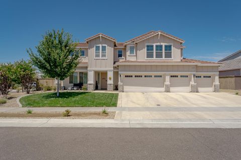 2232 Cumberland Loop Roseville CA 95747