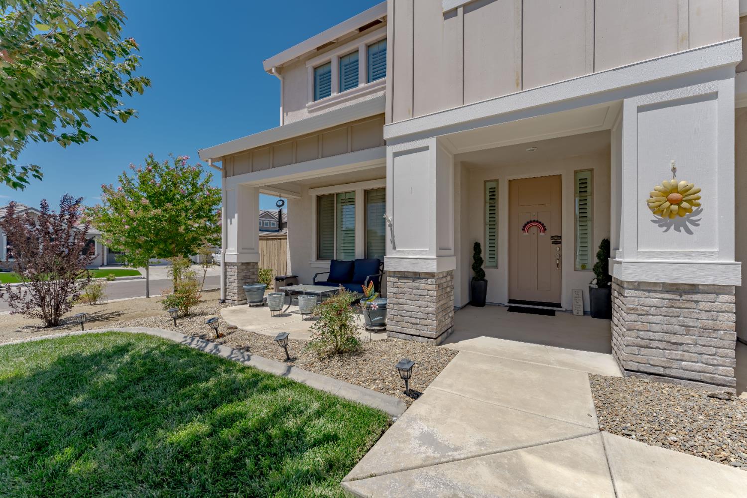 2232 Cumberland Loop
