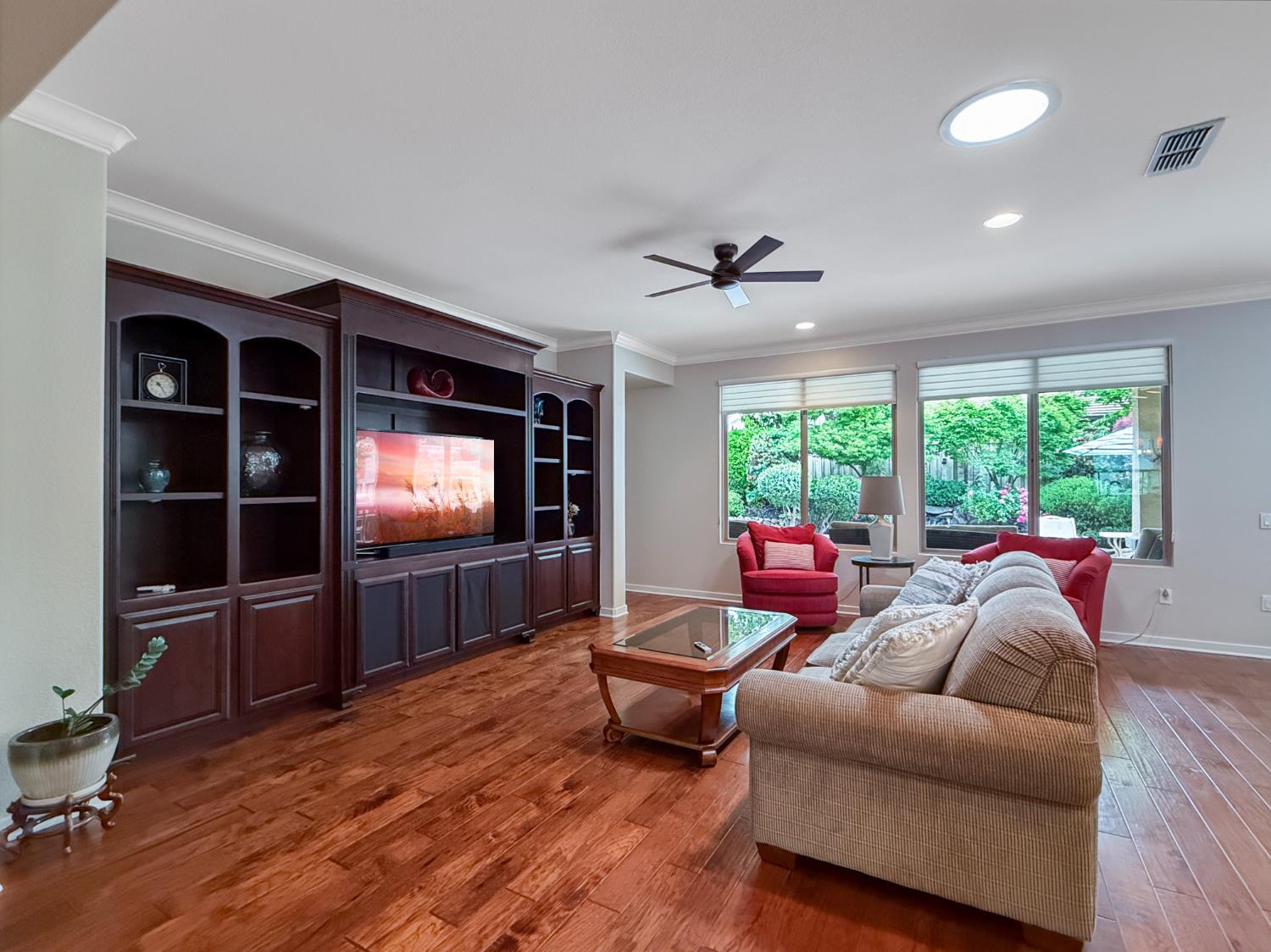 297 Sawmill Lane