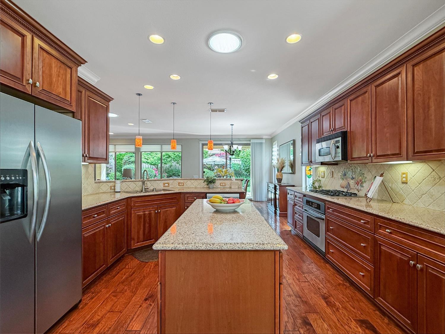 297 Sawmill Lane