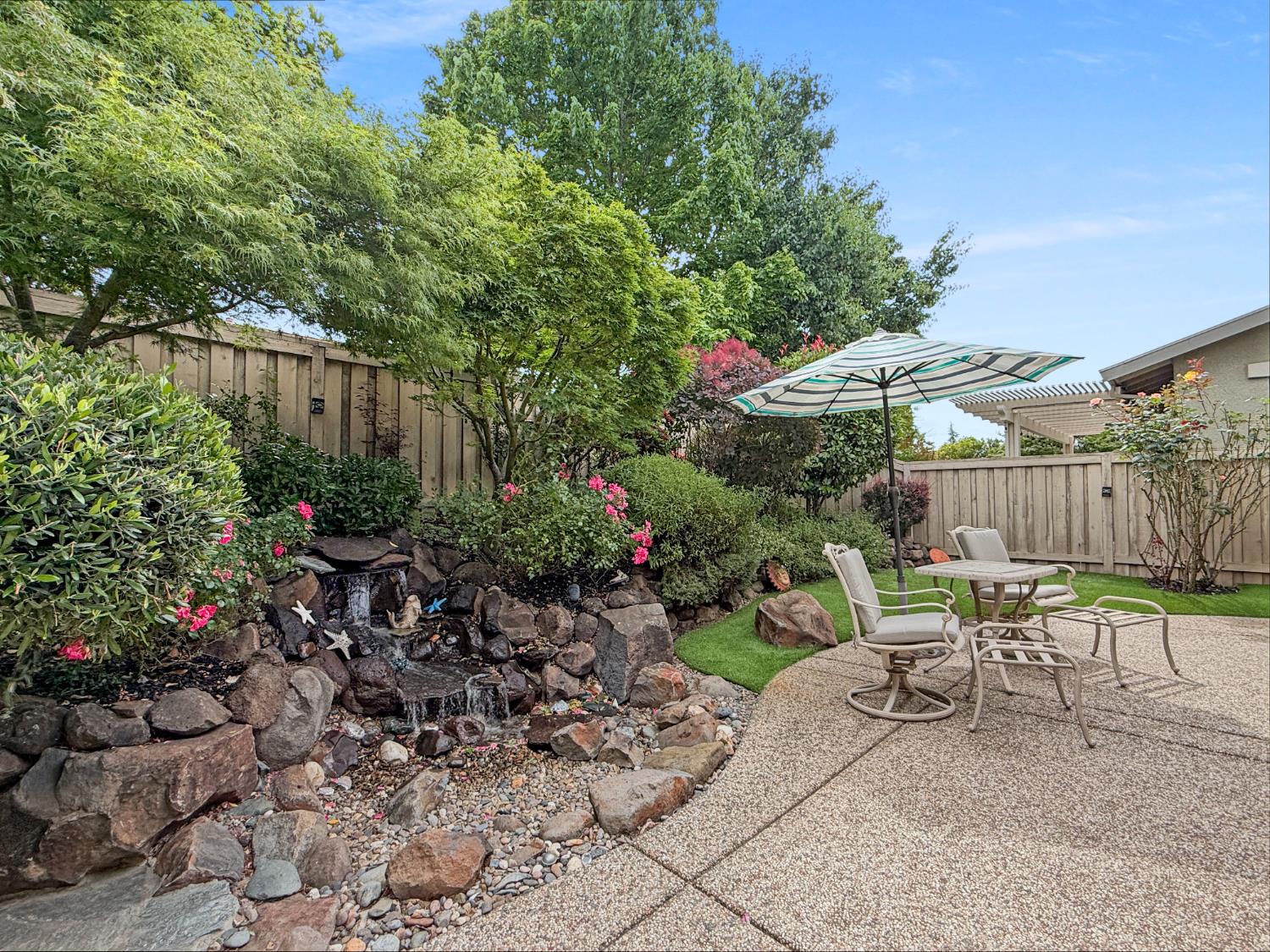 297 Sawmill Lane