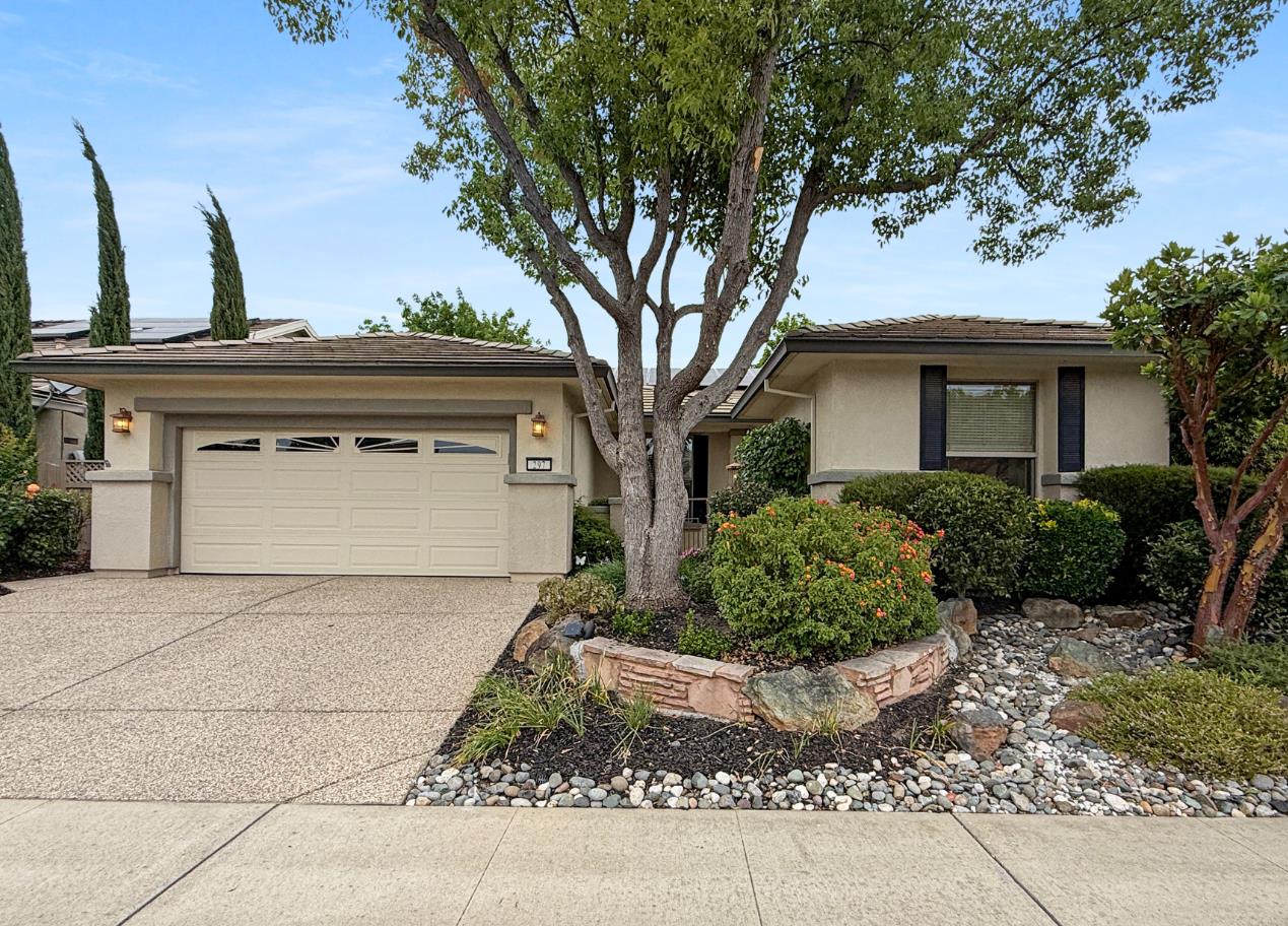 297 Sawmill Lane