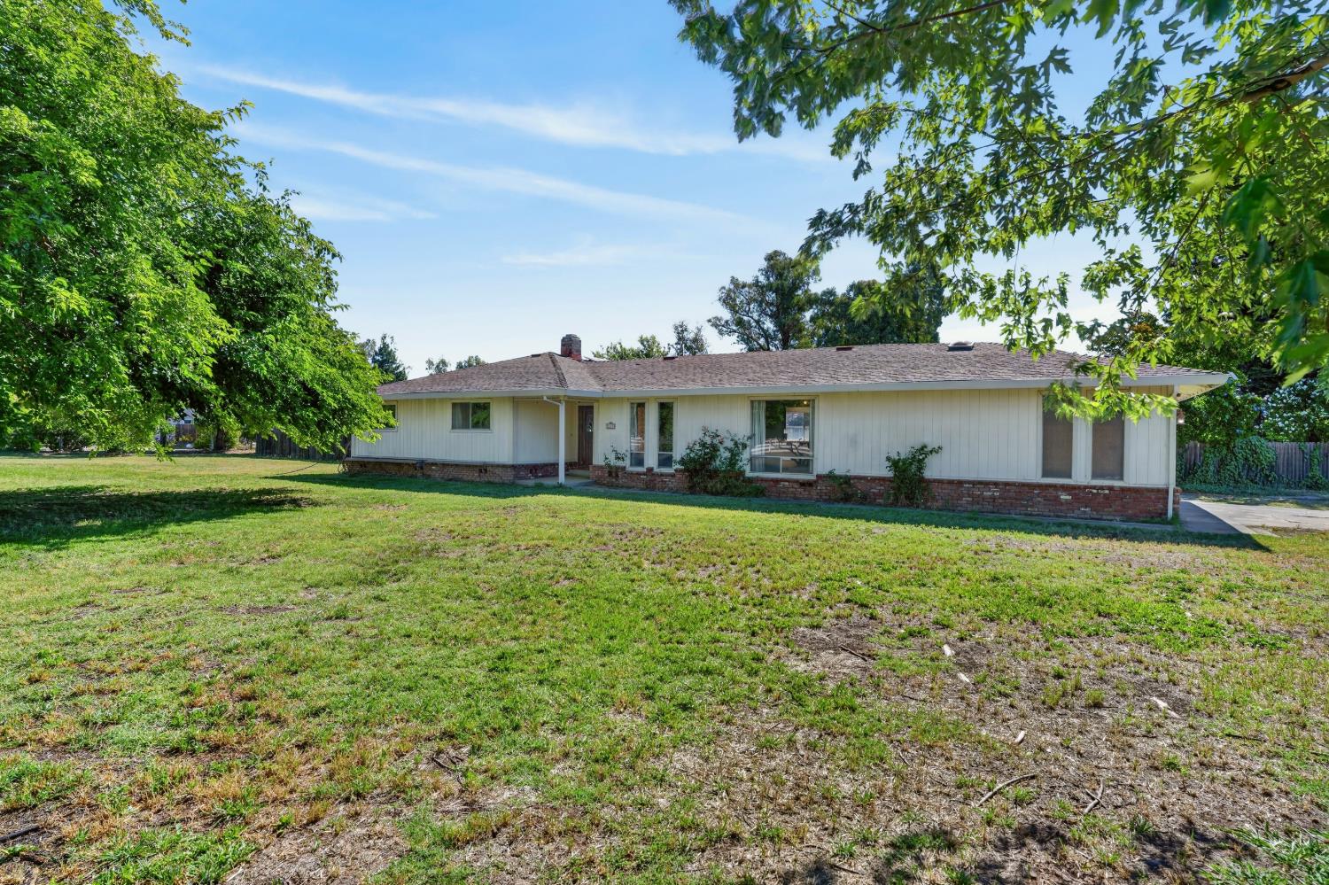 8465 Dillard Road