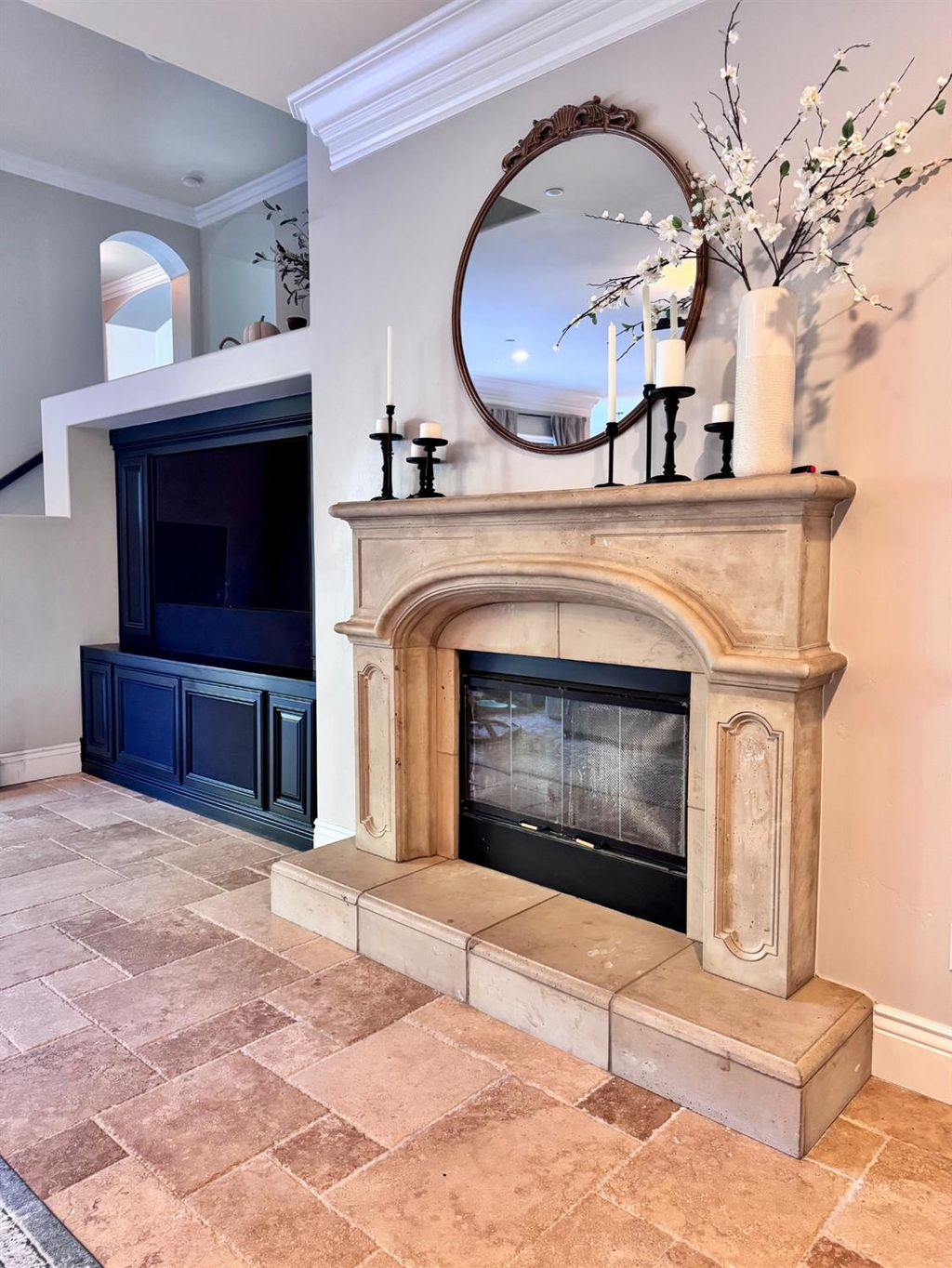 Photo of 1321 Feliz Way, Lincoln, CA 95648 (MLS # 225129424)