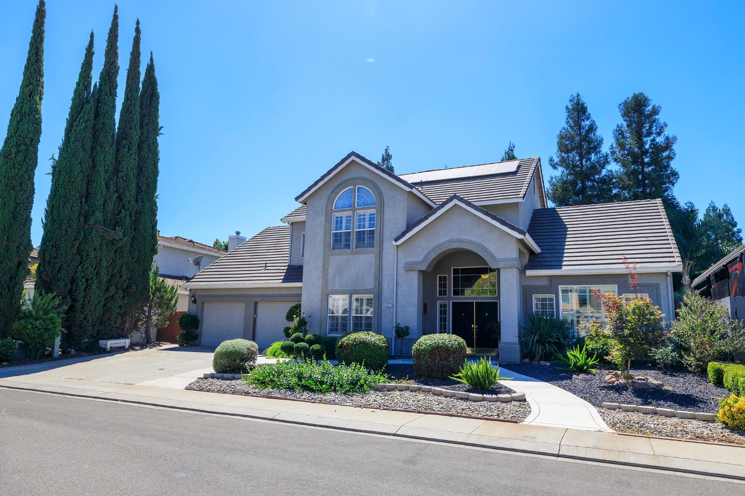 2813 Kingman Court