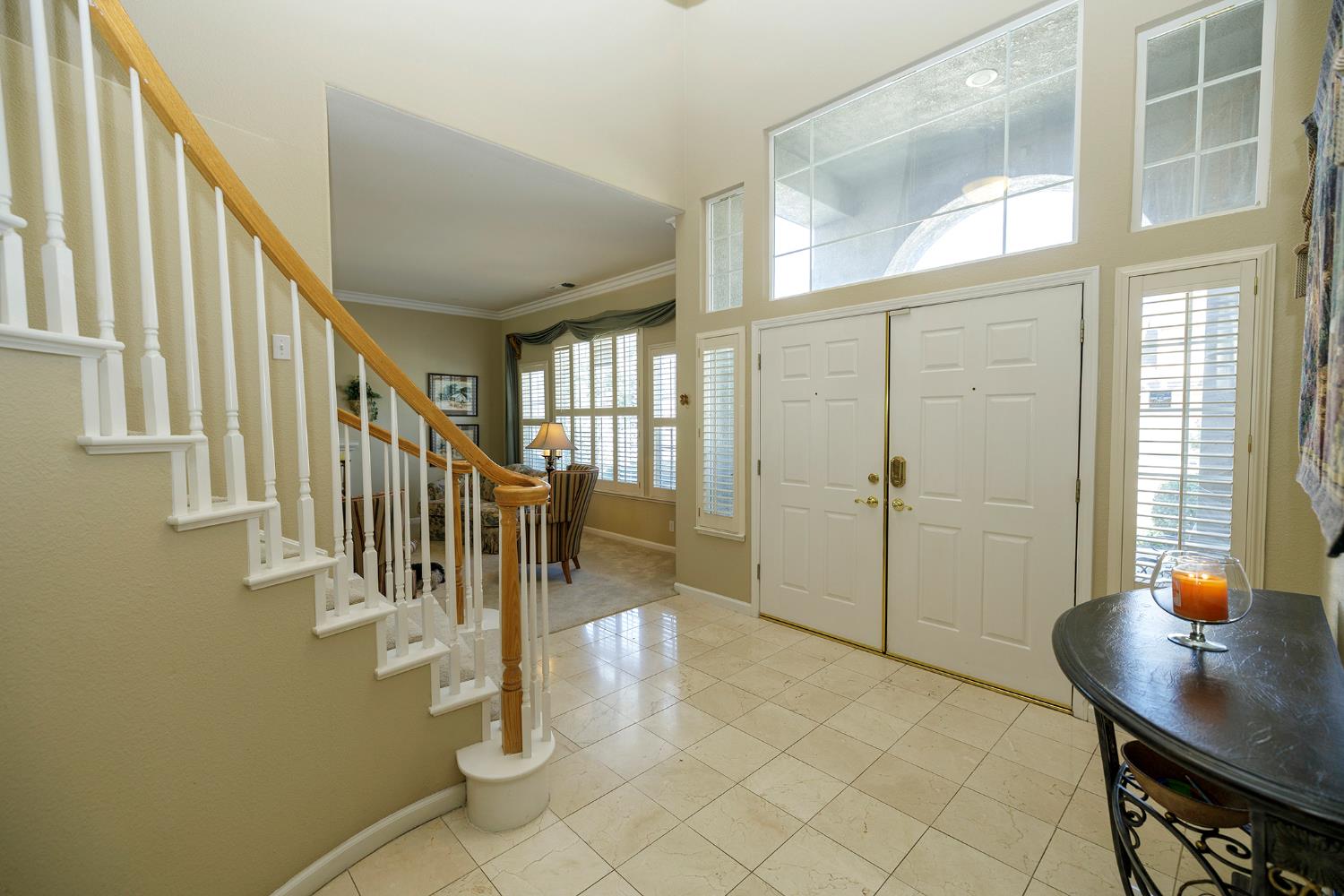 2813 Kingman Court