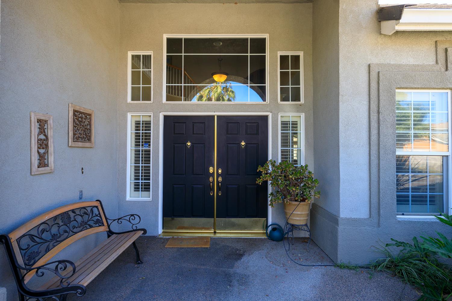 2813 Kingman Court