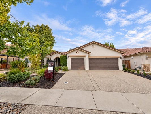 6613 LAUREL CREST CIR, ROSEVILLE, CA 95678 - Image 5bbd376e75c10edbd1abfdb853e0eb2e/2830799080