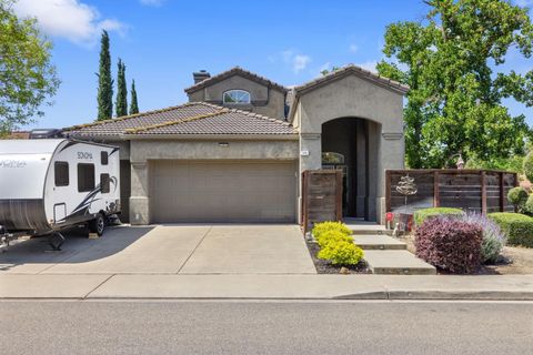 310 Shalako Drive, Oakdale, CA 95361 - MLS#: 225052521