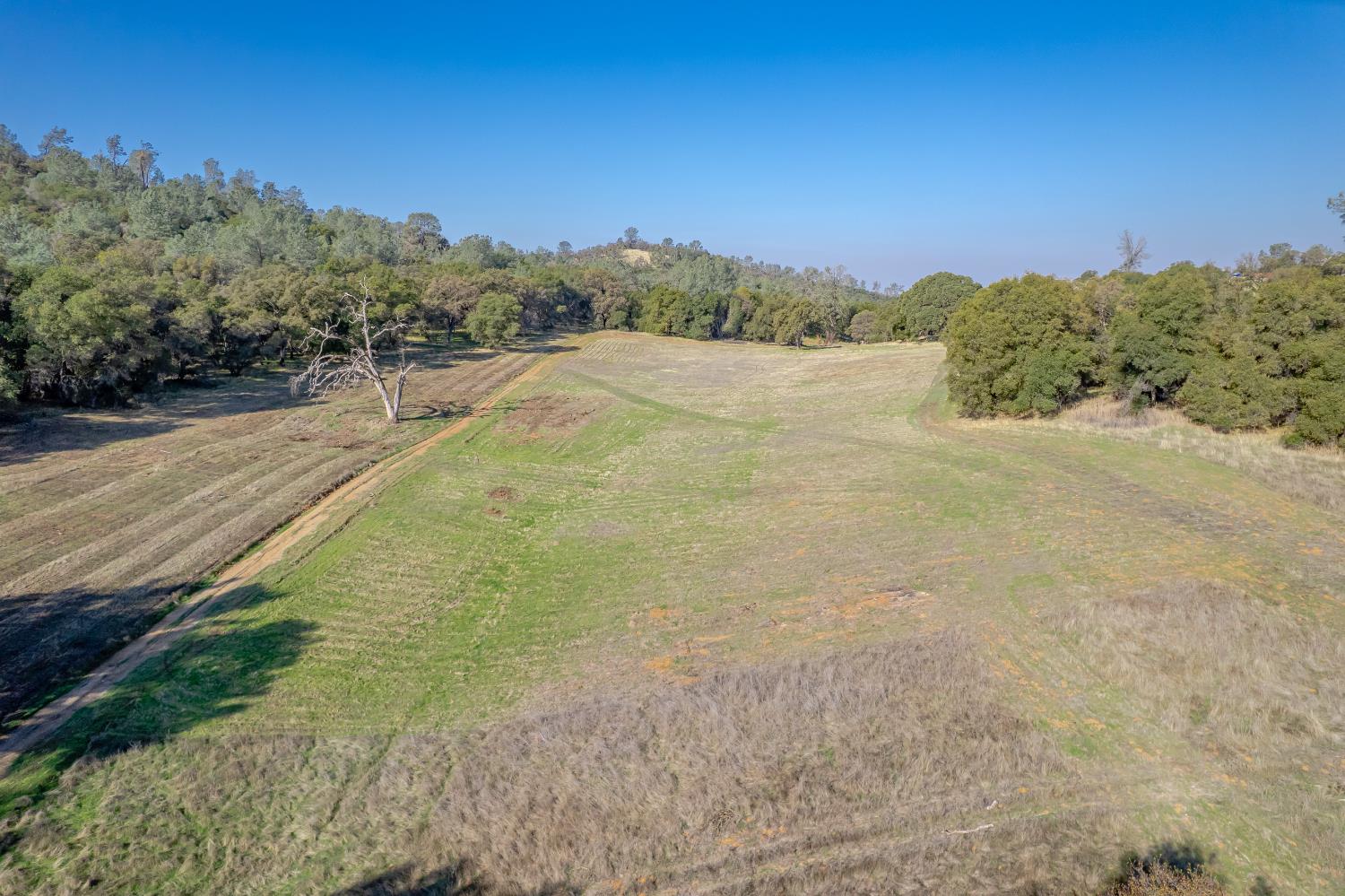 5545 Garden Bar Road