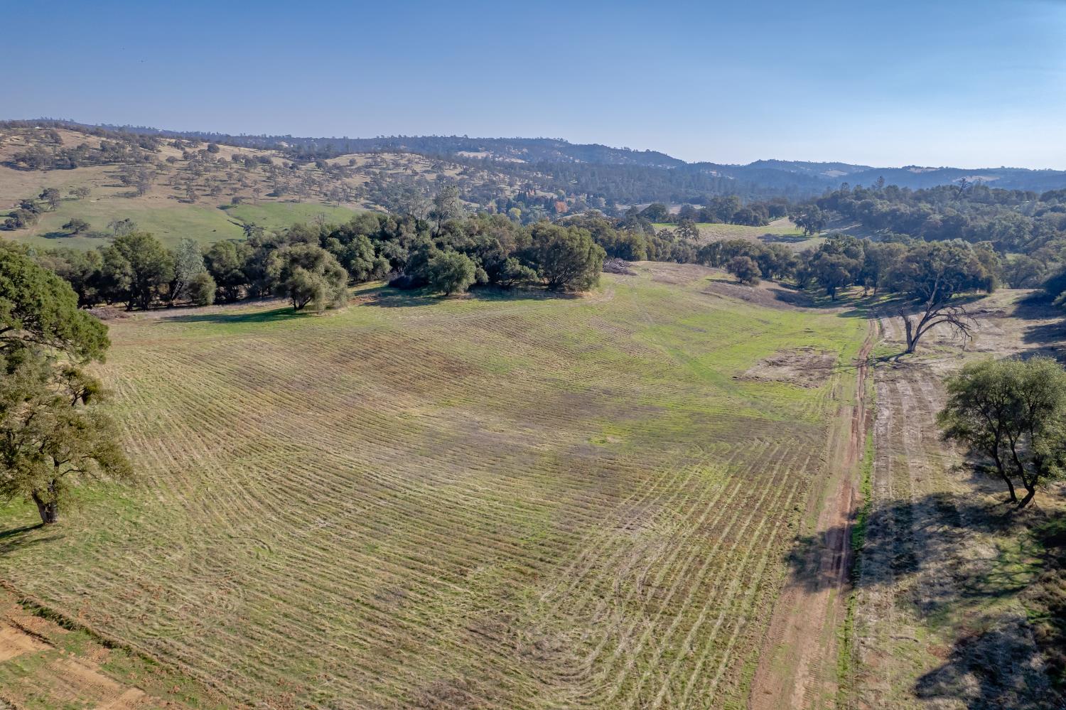 5545 Garden Bar Road