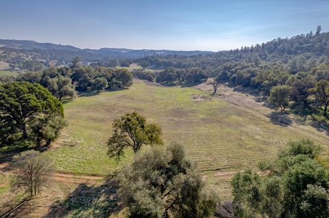 5545 Garden Bar Road Lincoln CA 95648