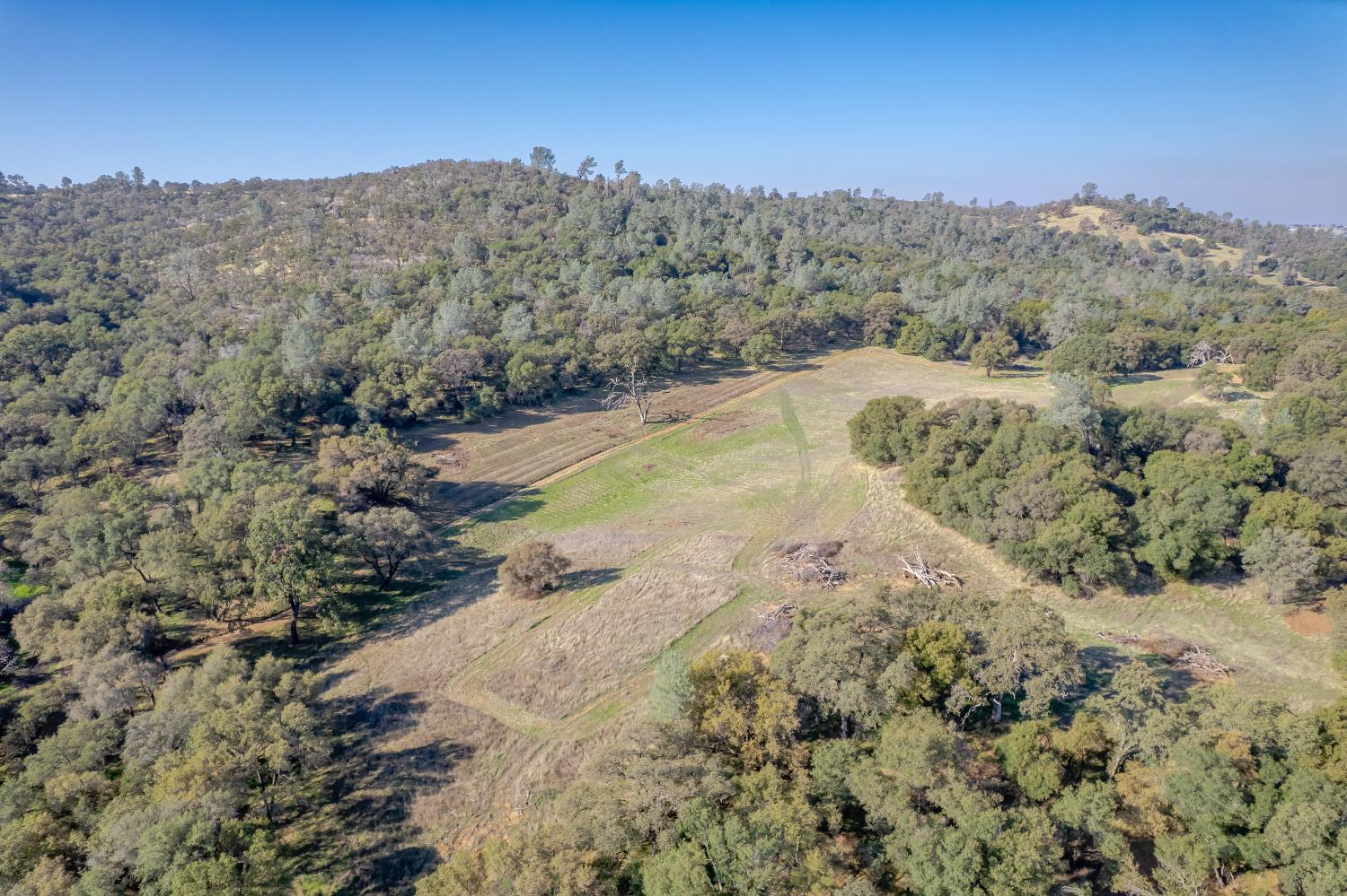 5545 Garden Bar Road