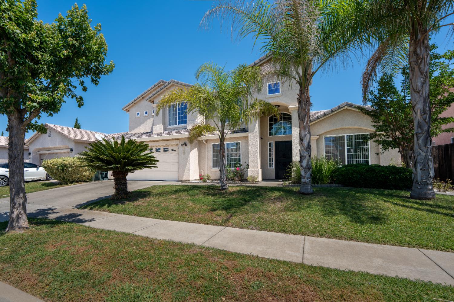 726 Anna Drive