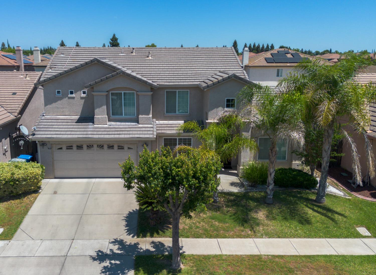 726 Anna Drive