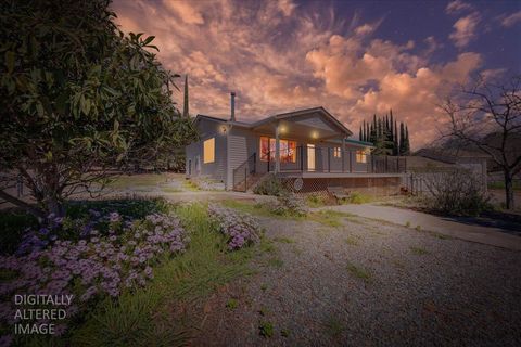 4589 Moccasin Street Copperopolis CA 95228