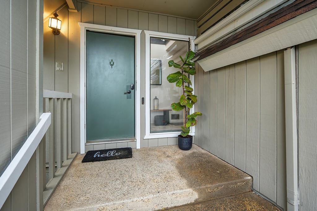 3424 Orinda Circle