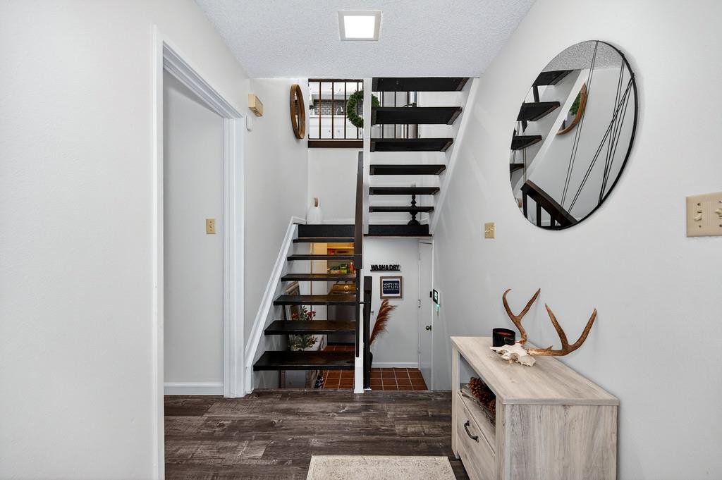 3424 Orinda Circle