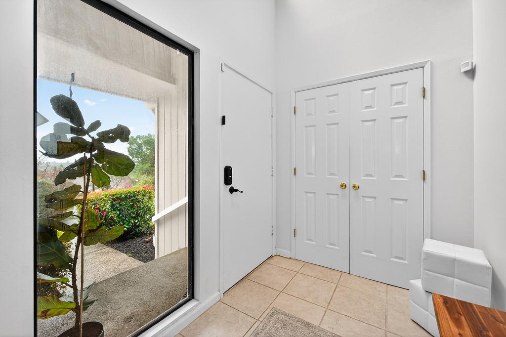 3424 Orinda Circle