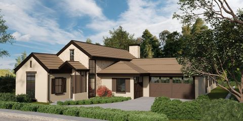 4940 Greyson Creek Drive El Dorado Hills CA 95762