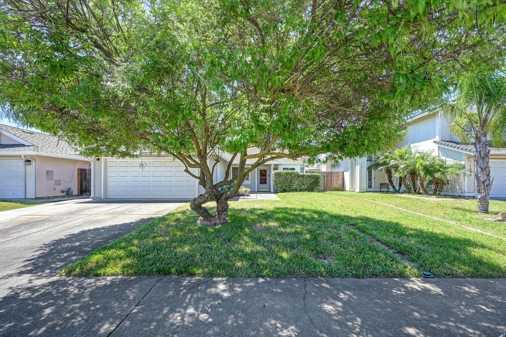 1028 Fallon Woods Way
