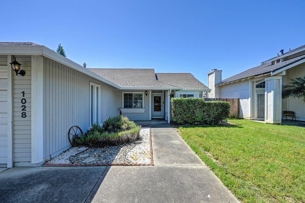 1028 Fallon Woods Way