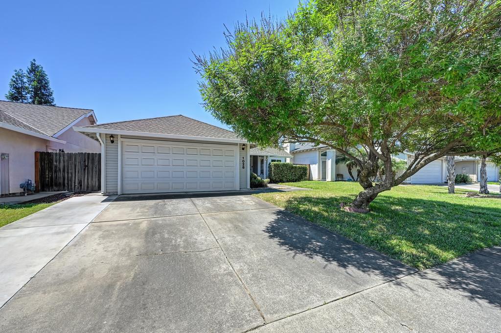 1028 Fallon Woods Way