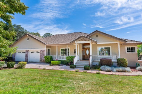 Featured picture for the property 225030742