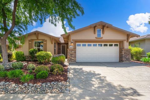 1239 Hawthorne Lane, Lincoln, CA 95648 - MLS#: 225046927