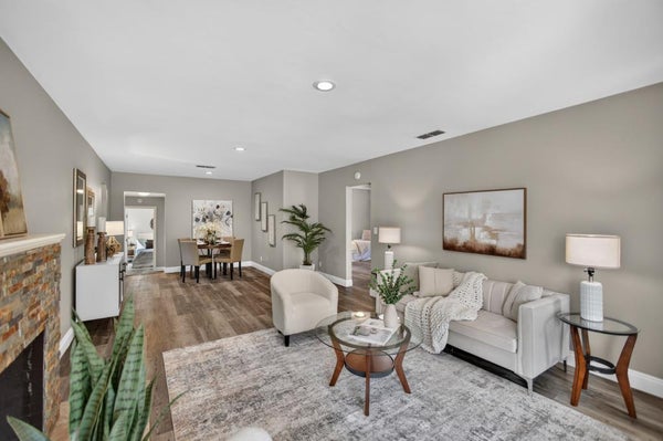 4470 EL CERRITO WAY, SACRAMENTO, CA 95820 - Image 5be4a084401c86940ebb2dfbaf662e1f/2478298477
