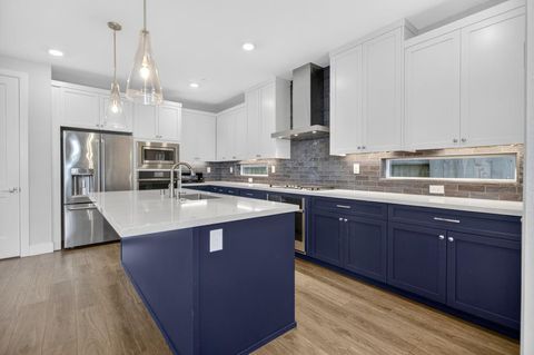 12086 Mircado Way Rancho Cordova CA 95742