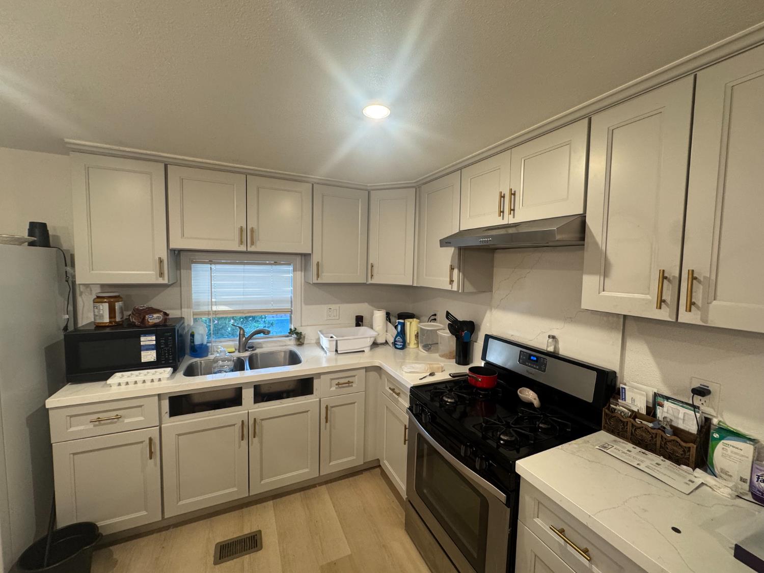 6324 Bonanza Drive