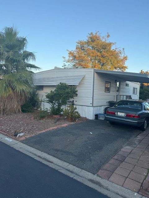 6324 Bonanza Drive Sacramento CA 95842