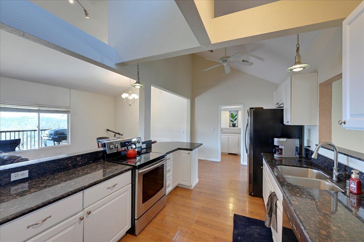 14236 Sun Forest Drive