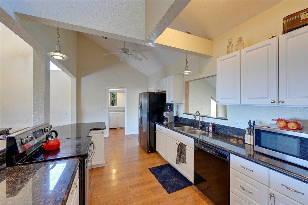 14236 Sun Forest Drive