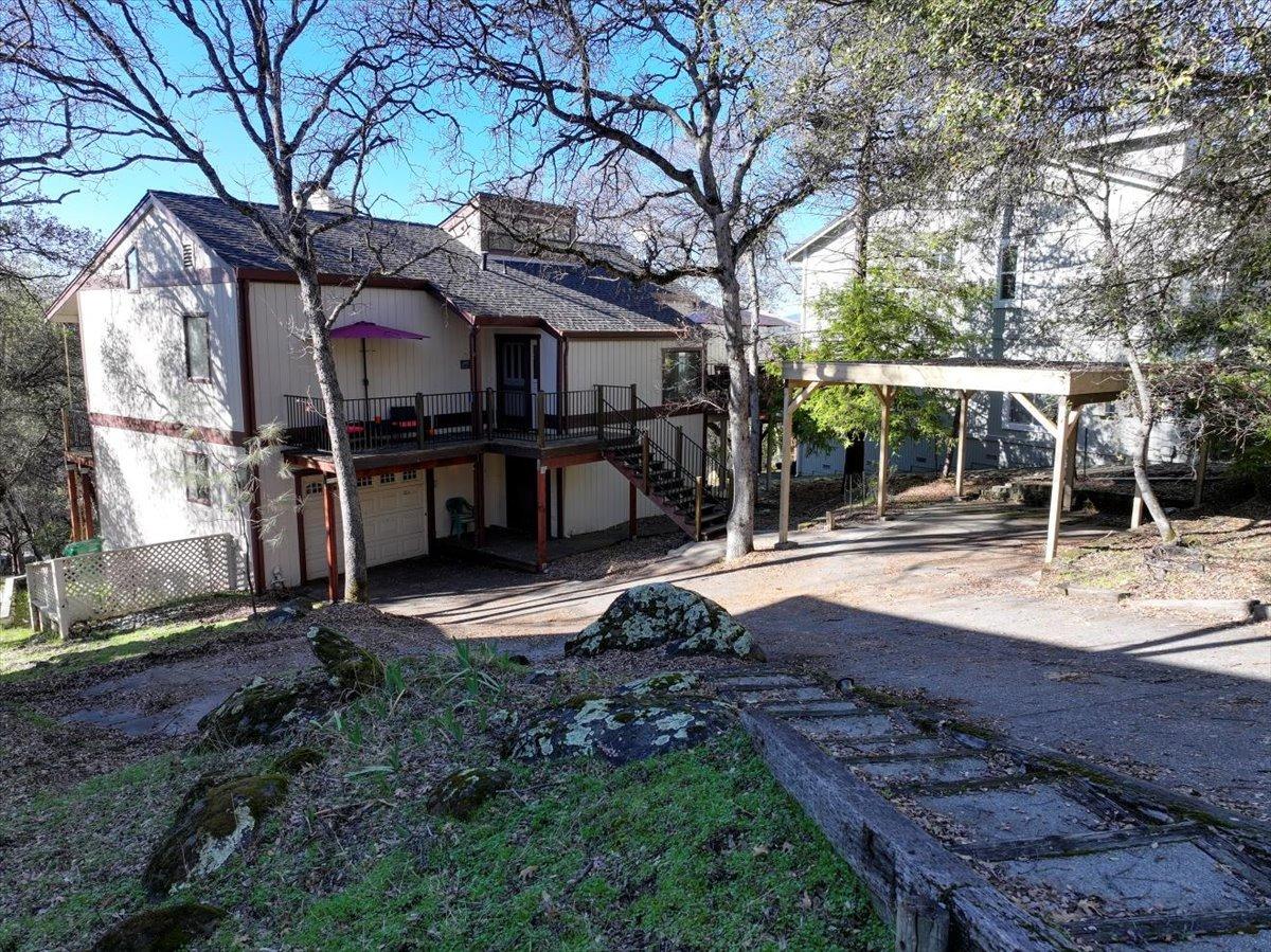 14236 Sun Forest Drive
