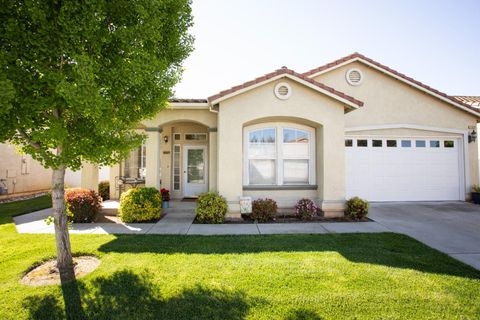 1375 Table Mountain Drive, Oakdale, CA 95361 - MLS#: 225032345