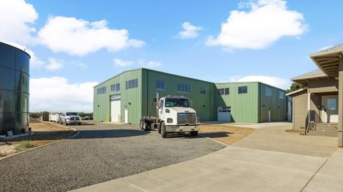 9150 E Highway 12 Lodi CA 95240