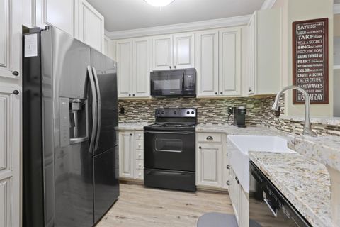 8434 Walerga Road 128 Antelope CA 95843