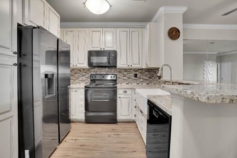 8434 Walerga Road 128 Antelope CA 95843