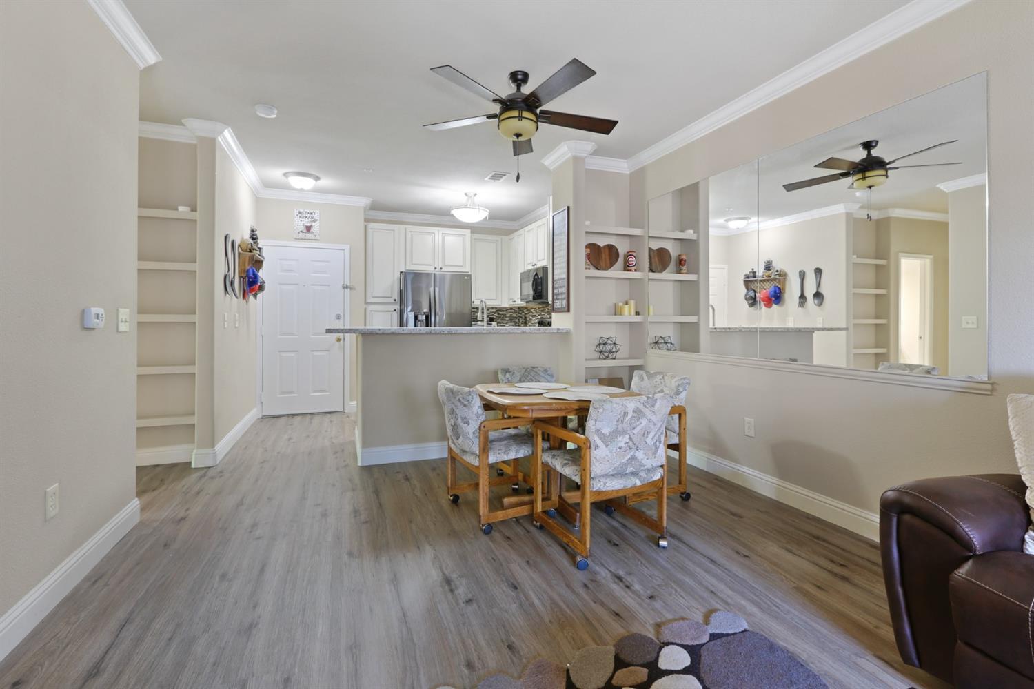 8434 Walerga Road 128