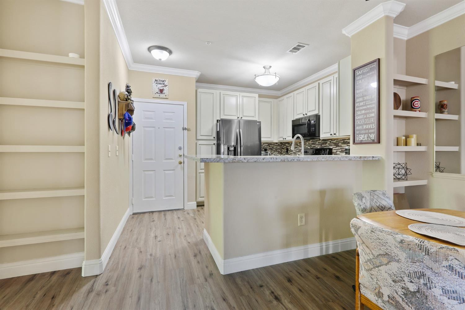 8434 Walerga Road 128