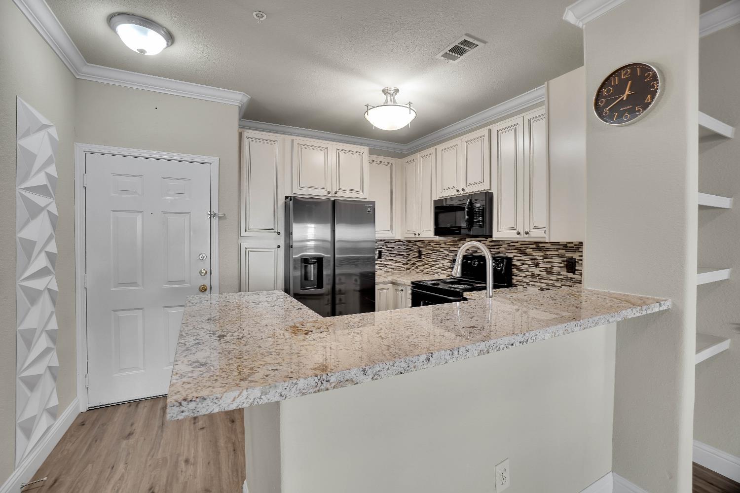 8434 Walerga Road 128