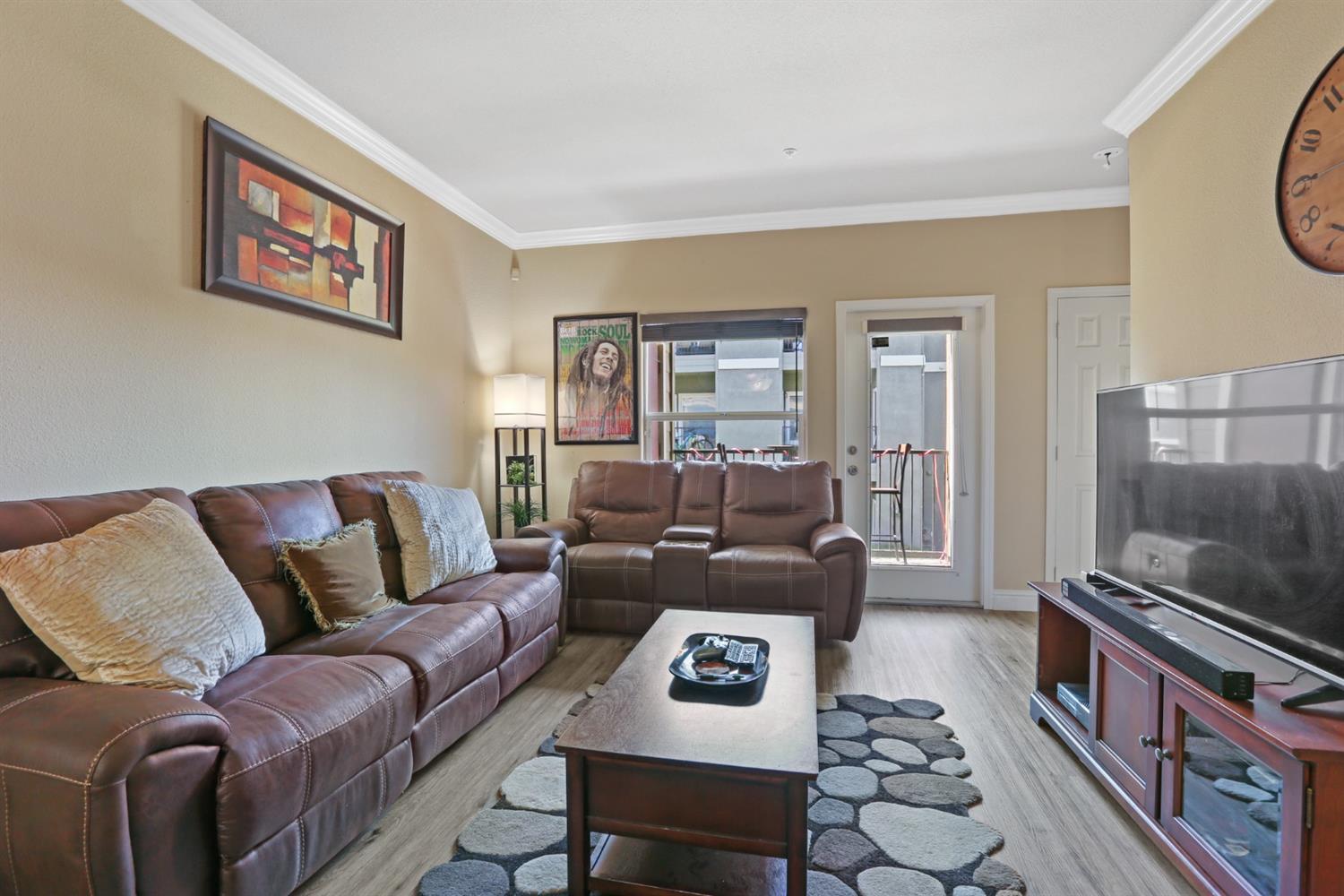 8434 Walerga Road 128