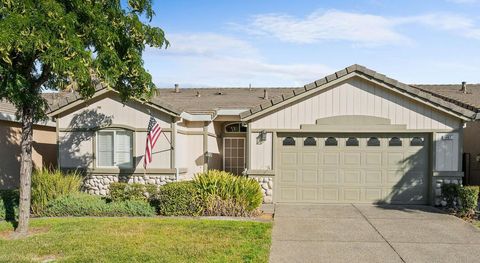 467 Facet Place Folsom CA 95630