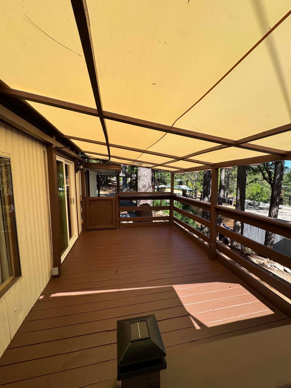 21200 Todd Valley Road 56