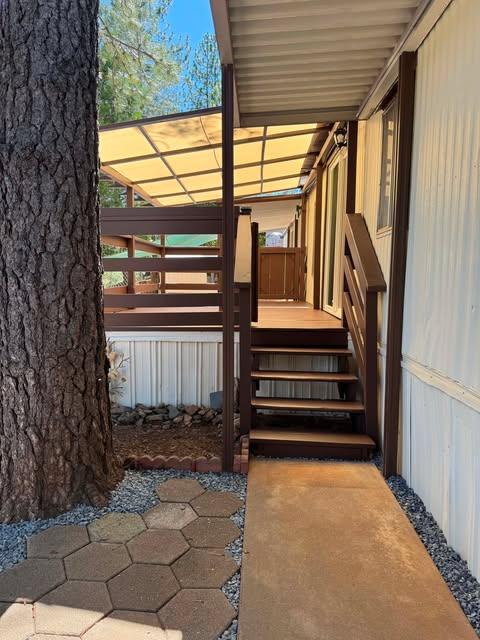 21200 Todd Valley Road 56