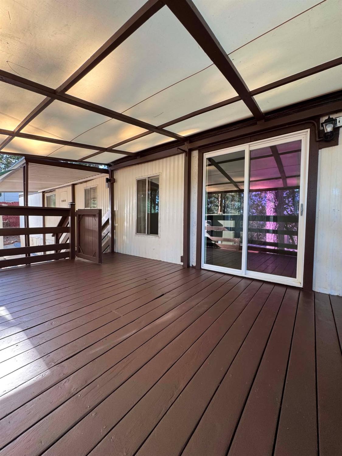 21200 Todd Valley Road 56