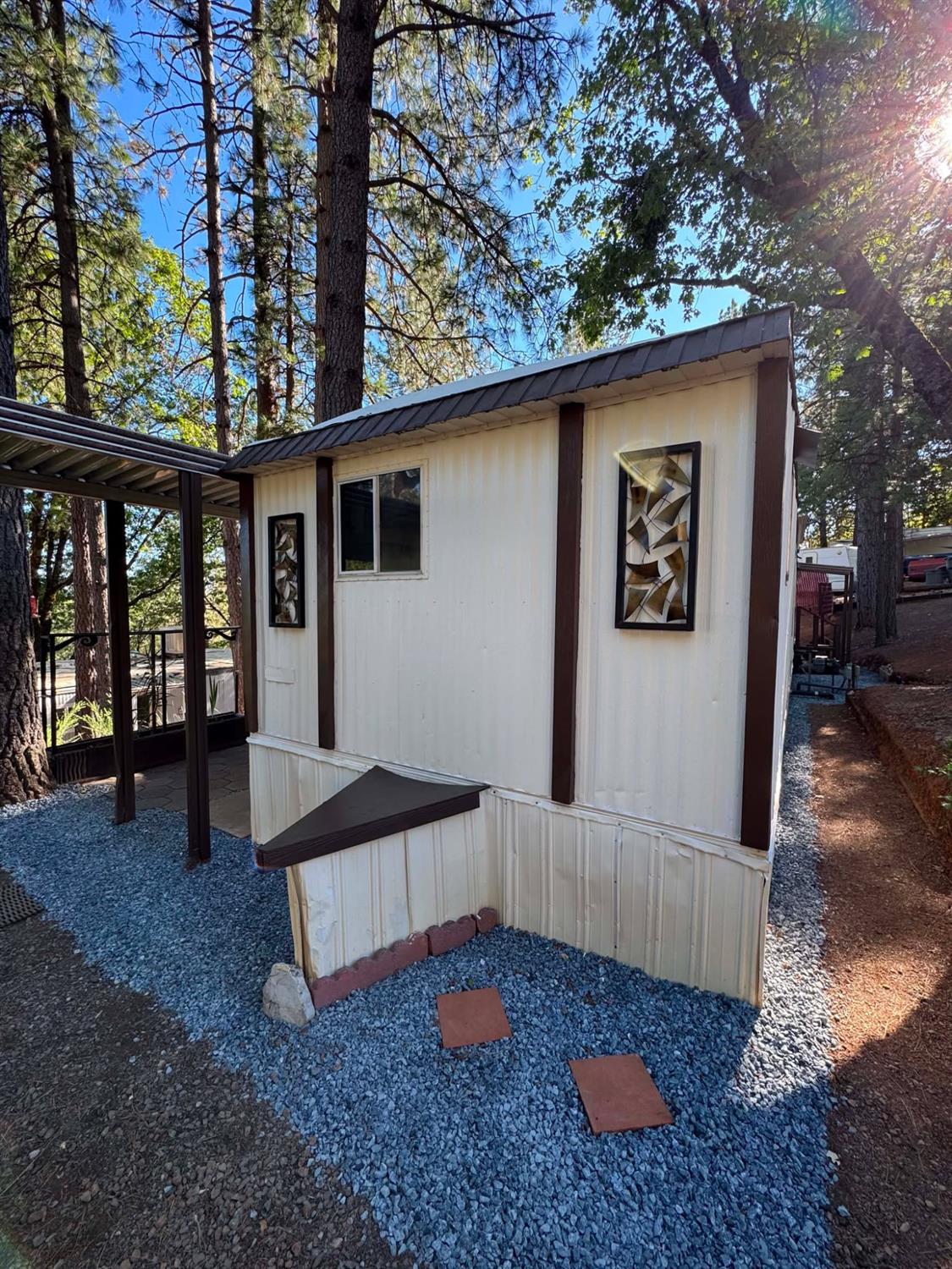 21200 Todd Valley Road 56