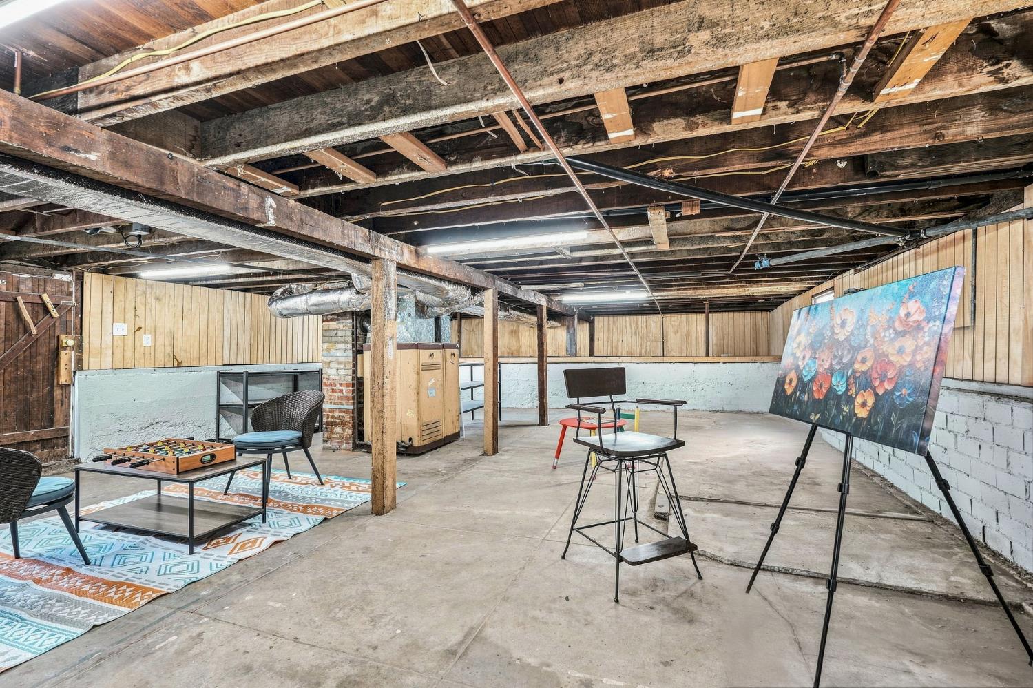 1100 Lassen Street